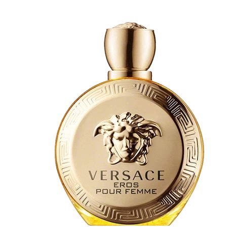 versace eros pour emme|Versace .